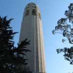 Coit Tower San Francisco Coit Tower San Francisco