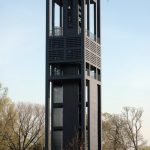 Netherlands_carillon Netherlands carillon washington dc