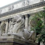 Travel New York City Sacramento Library Travel New York City Sacramento Library