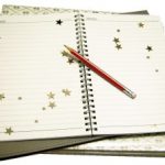 travel journal travel journal