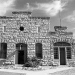 old idaho state penitentiary in boise old idaho state penitentiary in boise