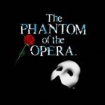 thephantomoftheopera thephantomoftheopera