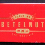 betelnut-restaurant-in-san-francisco