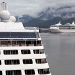 cruiseshipinalaska.jpg