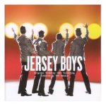 jerseyboyssoundtrackfromamazon.jpg jerseyboyssoundtrackfromamazon.jpg