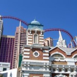 new-york-new-york-on-las-vegas-strip New York New York on the Las Vegas Strip