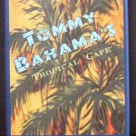 tommybahamastropicalcafe.jpg tommybahamastropicalcafe.jpg