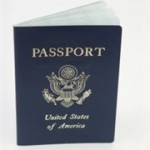 uspassport.jpg