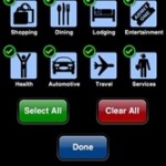 aaaiphoneappdiscountcategories.jpg aaaiphoneappdiscountcategories.jpg
