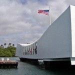 arizonamemorialatpearlharbor.jpg arizonamemorialatpearlharbor.jpg