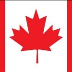 canadianflag.jpg