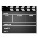 filmclapper.jpg filmclapper.jpg