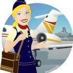 flightattendant.jpg flightattendant.jpg