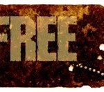 freesign.jpg