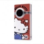 hellokittyflipmino.jpg hellokittyflipmino.jpg