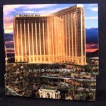 mandalaybayhotellasvegas.jpg mandalaybayhotellasvegas.jpg