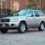 nissanpathfinder.jpg nissanpathfinder.jpg