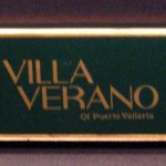 villaverano.jpg villaverano.jpg