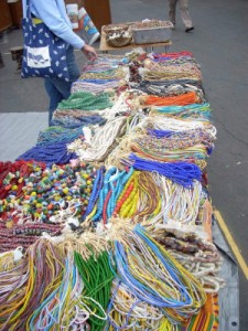 Rose Bowl Flea Market 225x300 Shopping at the Rose Bowl Flea Market