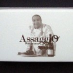 assaggioitalianrestaurantinseattle.jpg