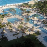 emptypoolincancunmexico.jpg emptypoolincancunmexico.jpg