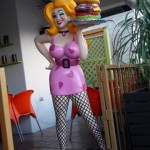 hamburgermaryspalmsprings.jpg hamburgermaryspalmsprings.jpg