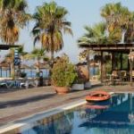 hotel resort swimming pool hotel resort swimming pool