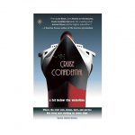 Cruise Confidential from Amazon Cruise Confidential