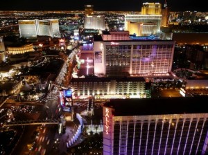 Las Vegas Strip Las Vegas Strip 300x224 Don’t Get Stuck in a Horrible Hotel Room
