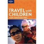 LonelyPlanetTravelwithChildren