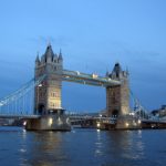 London Tower Bridge London Tower Bridge