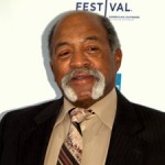 Luis Tiant Lost Son of Havana Luis Tiant Lost Son of Havana