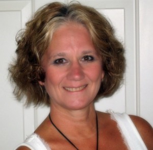 Mary Jo headshot August 2010 300x294 About MJ