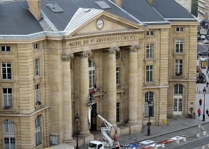 Paris 6th arrondissement Paris 6th arrondissement 300x214 MJ’s Travel Favorites 11 22 09