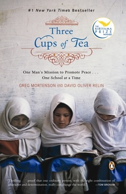 Three Cups of Tea_Mech.indd