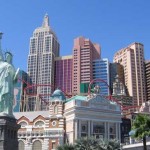 New York New York Hotel & Casino in Las Vegas New York New York Hotel & Casino in Las Vegas