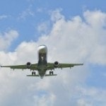 airplanetakingoff.jpg