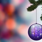 christmastreeornament.jpg christmastreeornament.jpg