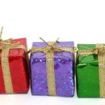 wrappedpresents.jpg wrappedpresents.jpg