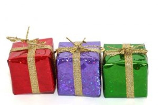 wrappedpresents thumb Merry Christmas!