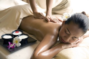 Thailandspa Thailand is on My Bucket List