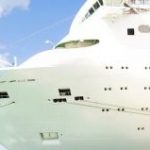 cruiseship.jpg