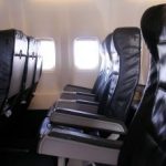 Airplaneseats.jpg