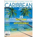 CaribbeanTravelLife.jpg