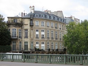 Neighborhood in Paris 300x224 MJ’s Travel Favorites 2 14 10