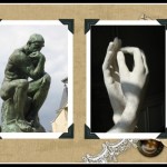 RodinCollage.jpg RodinCollage.jpg