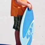 boyatRosemaryBeach.jpg boyatRosemaryBeach.jpg