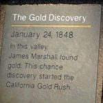 thegolddiscovery.jpg thegolddiscovery.jpg