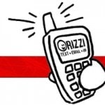 Orizzi.jpg Orizzi.jpg