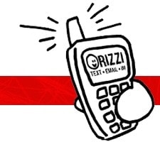 Orizzi thumb Interview:  Michael Voulgarelis from Orizzi.com
